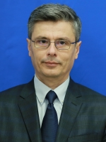 POPESCU Virgil-Daniel